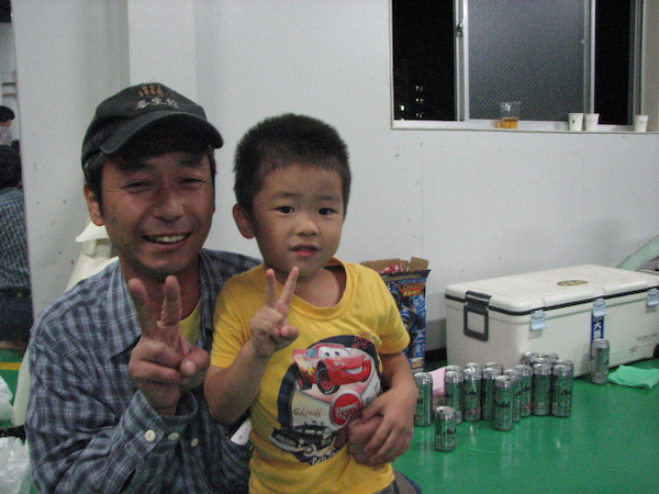 birthday61 (117).jpg